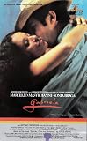 Gabriela [VHS]