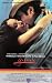 Gabriela [VHS]