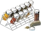 Spice Rack Set