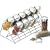 Spice Rack Set