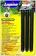 Laguna Once-A-Year Fertilizer Spike, Aquatic Plant - 3-Pack