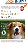 Reaching the Animal Mind: Clicker Tra...