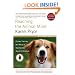 Reaching the Animal Mind: Clicker Training and What It Teaches Us About All Animals