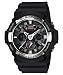 G Shock