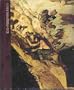Cro-Magnon Man