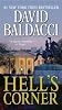 Hell's Corner