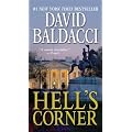 Hell's Corner