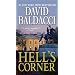 Hell's Corner