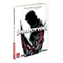 Prototype: PRima Official Game Guide (Prima Official Game Guides)