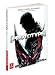 Prototype: PRima Official Game Guide (Prima Official Game Guides)