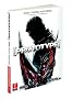 Prototype: Prima Official Game Guide