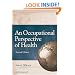 An Occupational Perspective of Health