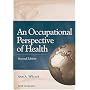 An Occupational Perspective of Health
