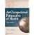 An Occupational Perspective of Health