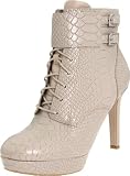 Rockport Women's Janae Ankle Boot