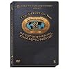 WWE - The History of the Intercontinental Championship [Import]