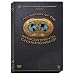 WWE - The History of the Intercontinental Championship [Import]
