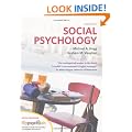 Social Psychology with MyPsychLab