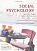 Social Psychology with MyPsychLab