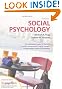 Social Psychology with MyPsychLab