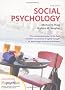 Social Psychology with MyPsychLab