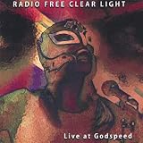 Rfcl Live at Godspeed