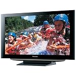 Panasonic TH-46PZ85U 46.0 inch Plasma Television