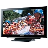 Panasonic Viera TH-46PZ85U 46-Inch 1080p Plasma HDTV