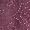 Designer Scarves Cotton Tie And Dye 88 X 40 Inches Image #3
