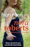 High Noon High Noon