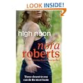 High Noon