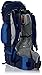 High Sierra Appalachian Top Load Internal Frame Hiking Pack