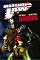 Marshal Law: Origins (Marshal Law (Graphic Novels))