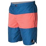 51yq52LV2zL. SL160  Oneill Peso Boardshorts