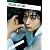月刊MEN 向井理【DVD付き写真集】