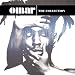 The Man Remixe EP