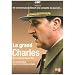 Le grand Charles