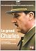 Le grand charles Le grand charles