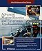 Advanced Marine Electrics and Electronics Troubleshooting: A Manual for Boatowners and Marine Technicians