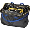 B&W sac de transport de v�lo Rangement pour v�lo