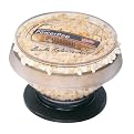 Presto PowerPop Microwave Popper
