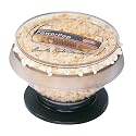 Presto PowerPop Microwave Popper