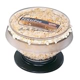Presto 04830 Microwave Corn Popper