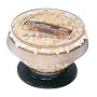 Presto PowerPop Microwave Popper