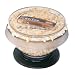 Presto PowerPop Microwave Popper