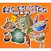 Les goristes, Kig ha farz mambo