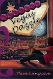 Vegas Dazzle (Vegas Dazzle Series)