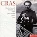 Search : Cras - L’?uvre Complete Pour Violon Et Piano