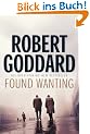 Found Wanting