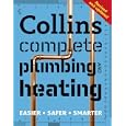 Collins Complete Plumbing and Central Heating'